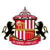 Sunderland Logo