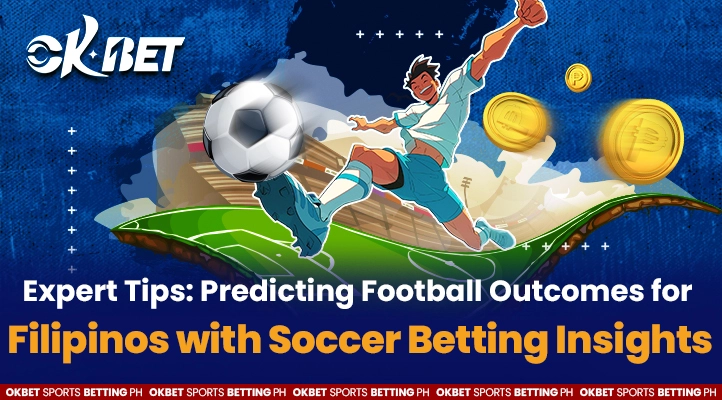 football predictions