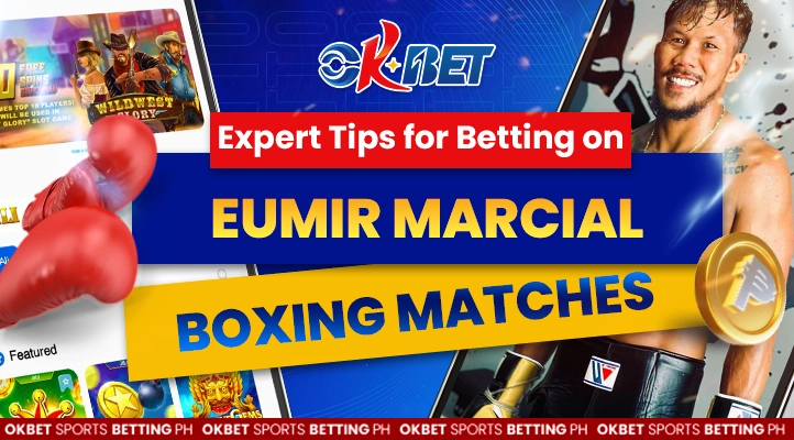 eumir marcial boxing tips for betting