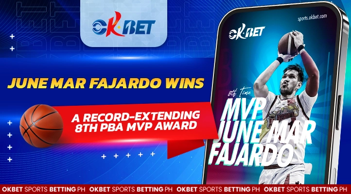 june mar fajardo winc 8th pba mvp