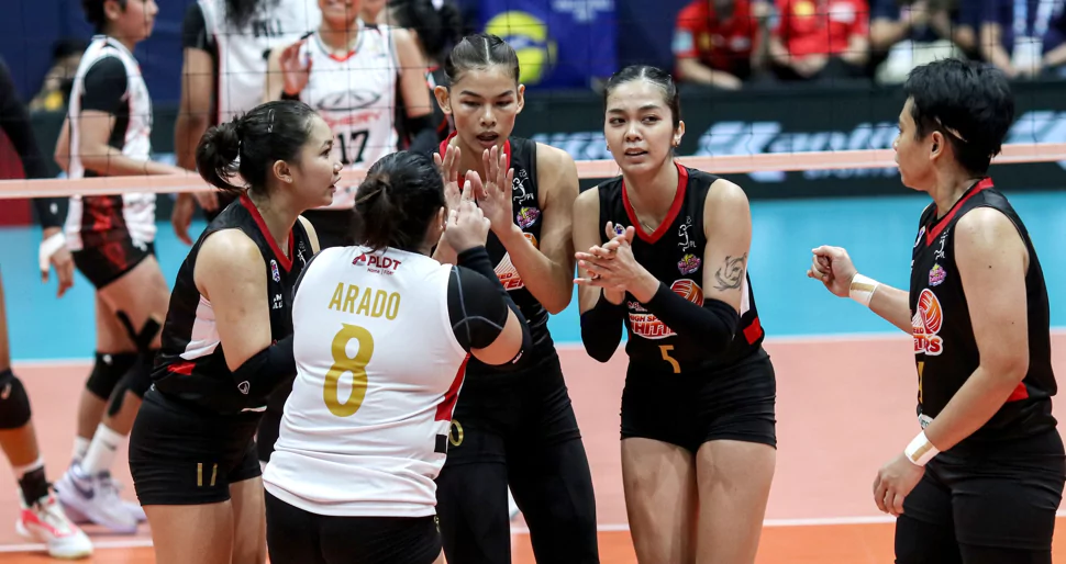 pldt high speed hitters withdraw from pvl