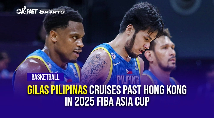 Gilas-Pilipinas-Cruises-Past-Hong-Kong-in-2025-FIBA-Asia-Cup